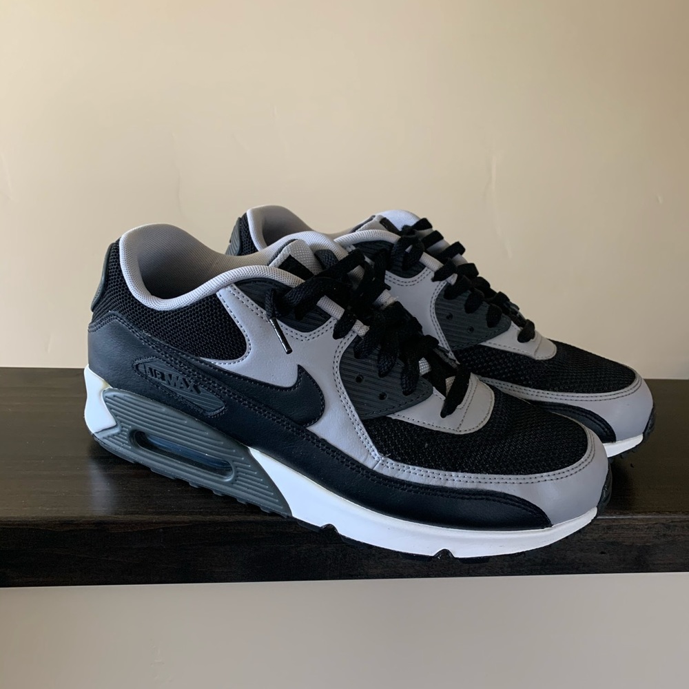 Men’s Air Max 90